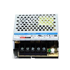 LM50-22B36商品缩略图