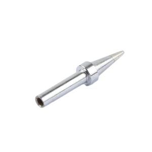 XFY-200-B商品缩略图