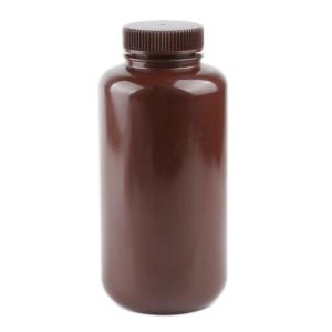 110405055商品缩略图