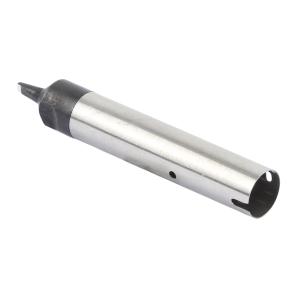 XFY-911G-24D商品缩略图