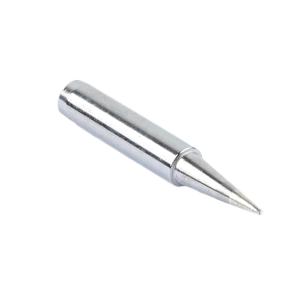 XFY-900-0.8D商品缩略图