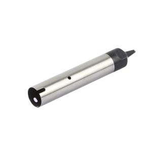 XFY-911G-16DV1商品缩略图