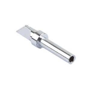 XFY-200-K商品缩略图