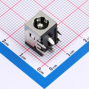 BX-DC-S-N2.5W6.45商品缩略图