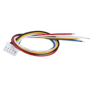 ZX-XH2.54-5PBXC商品缩略图