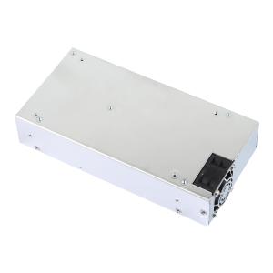 LMF600-20B12商品缩略图