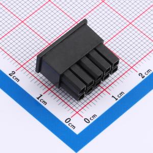 BX-MX3.0-2-5P-GJK商品缩略图