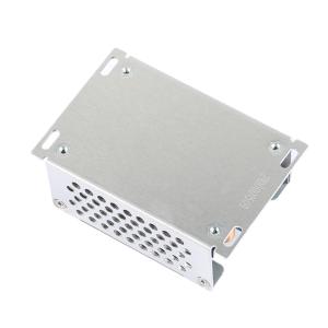 LO45-20B05MU-C商品缩略图