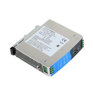 LIF120-10B48R2商品缩略图