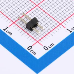 BX-PZ2.0-1-2PZZ商品缩略图