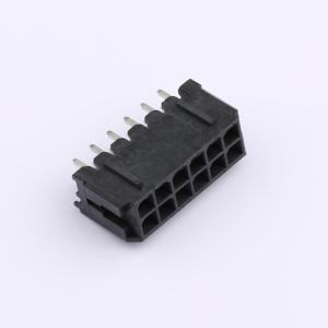 BX-MX3.0-2-6PZZ商品缩略图