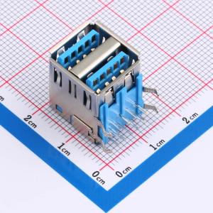 BX-TYPE-A-MWC99商品缩略图