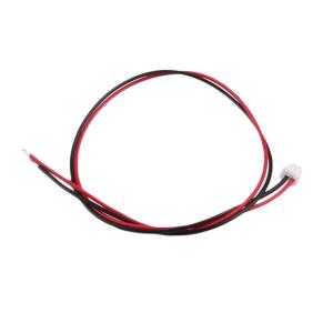 BX-UL1571-MX1.25-2P商品缩略图