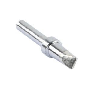 XFY-200-4.2D商品缩略图