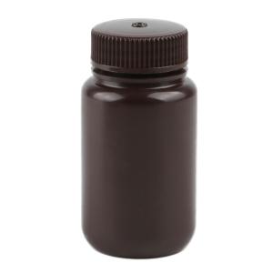 110405025商品缩略图