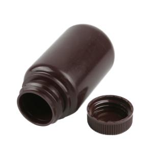 110405025商品缩略图