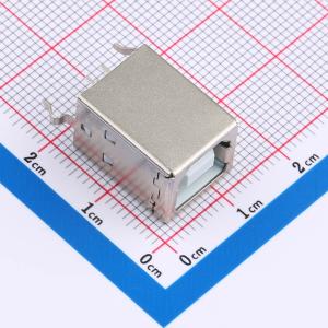 BX-TYPE-B-MZZ4P商品缩略图