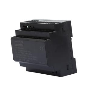 LI150-20B48PR2商品缩略图