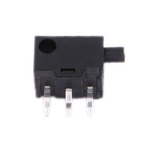 KFC-V-306P商品缩略图