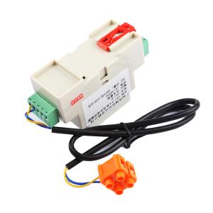 CSJ-R商品缩略图