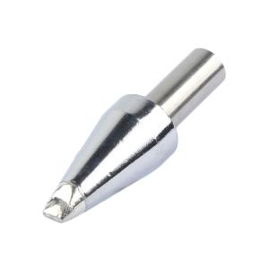 XFY-501-5D商品缩略图