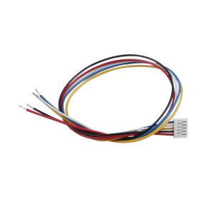 BX-UL1571-GH1.5-5P商品缩略图