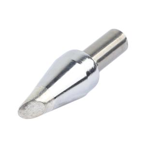 XFY-501-6C商品缩略图