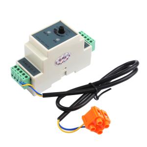 CSJ-R商品缩略图