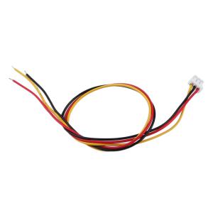 BX-UL1571-ZH1.5-3P商品缩略图