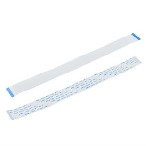 HX FFC-0.5-34P-200mm商品缩略图