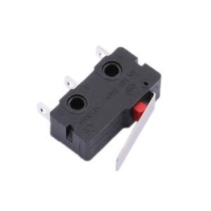 ZW12-B商品缩略图