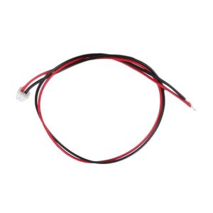 BX-UL1571-MX1.25-2P商品缩略图