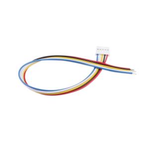 BX-UL1007-HY2.0-5P商品缩略图