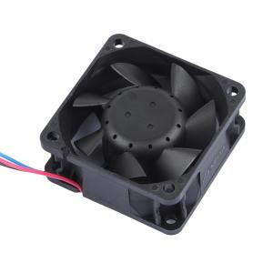 AFB0612EH-AF00商品缩略图