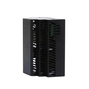 LI150-20B48PR2商品缩略图