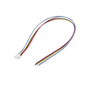 BX-UL1571-GH1.5-5P商品缩略图