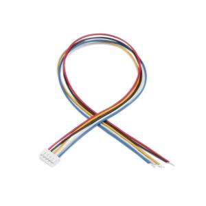 BX-UL1571-ZH1.5-5P商品缩略图