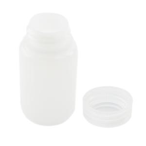 110405026商品缩略图