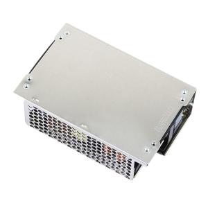 LOF550-20B27-C商品缩略图