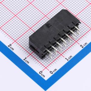 BX-MX3.0-2-7PZZ商品缩略图