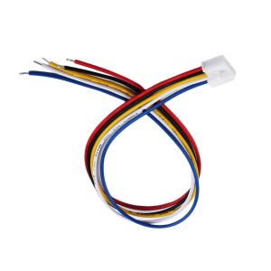 ZX-HY2.0-5PBXC商品缩略图