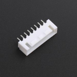 BX-HA2.54-8PZZ商品缩略图