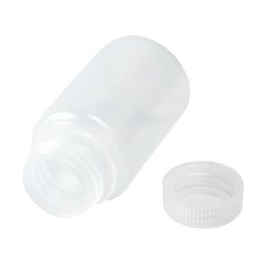 110405054商品缩略图