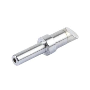 XFY-500-8C商品缩略图