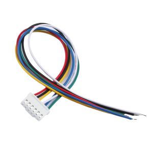 BX-UL1007-HY2.0-6P商品缩略图