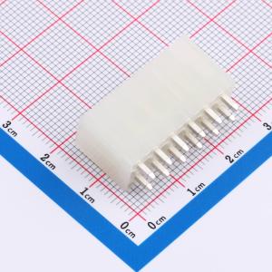 BX-5557-4.2-2-6PZZ商品缩略图