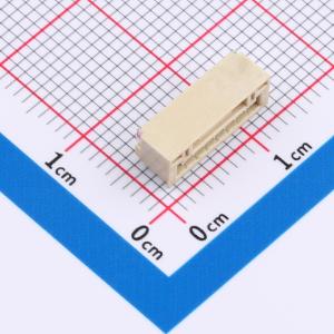 BX-GH1.25-7PWT商品缩略图