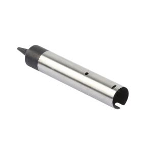 XFY-911G-16D商品缩略图