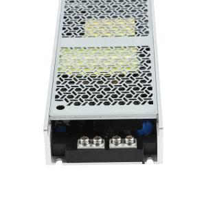 LMF500-23B36UH商品缩略图