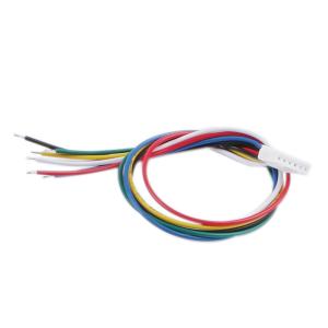 ZX-PH2.0-6PBXC商品缩略图